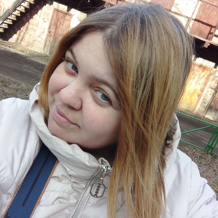   ,   , 34 ,     , c 
