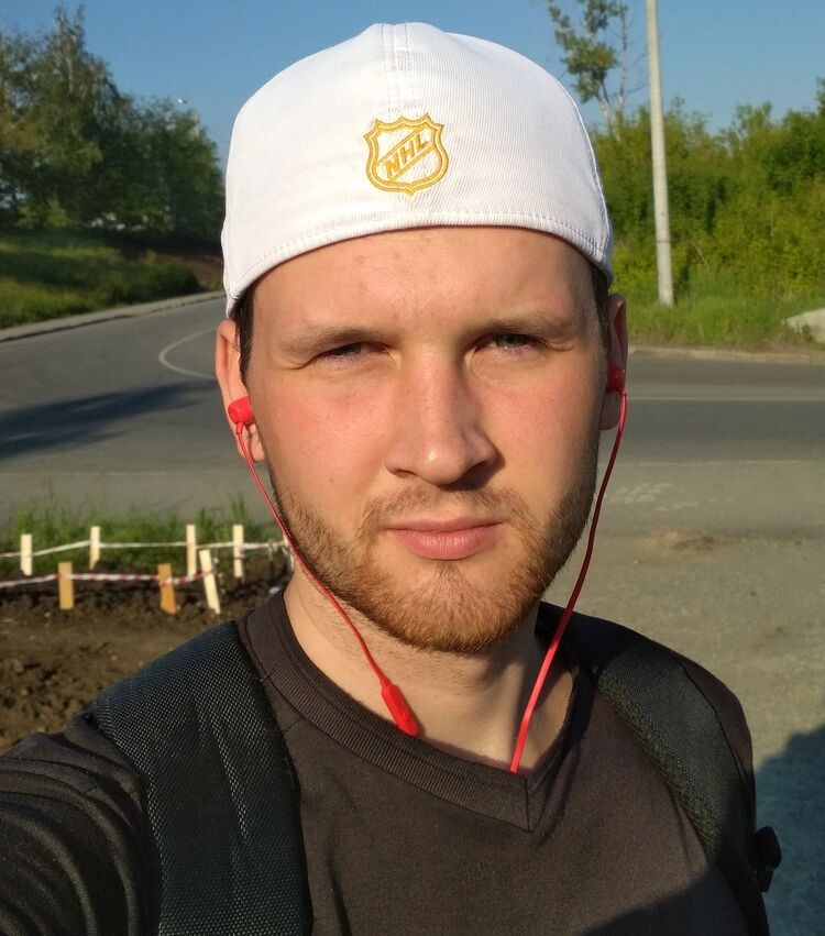 ���� 56019729 ������� ������, 30 ���, ���� ���������� � ����������