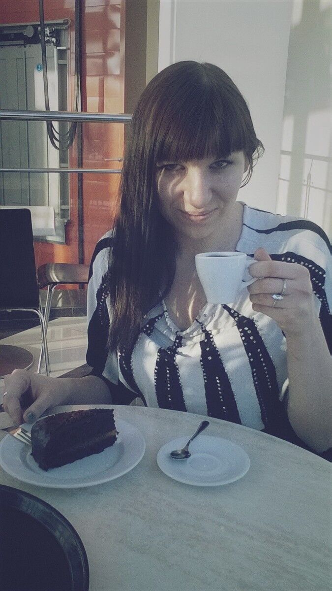  ,   Desperado, 34 ,   