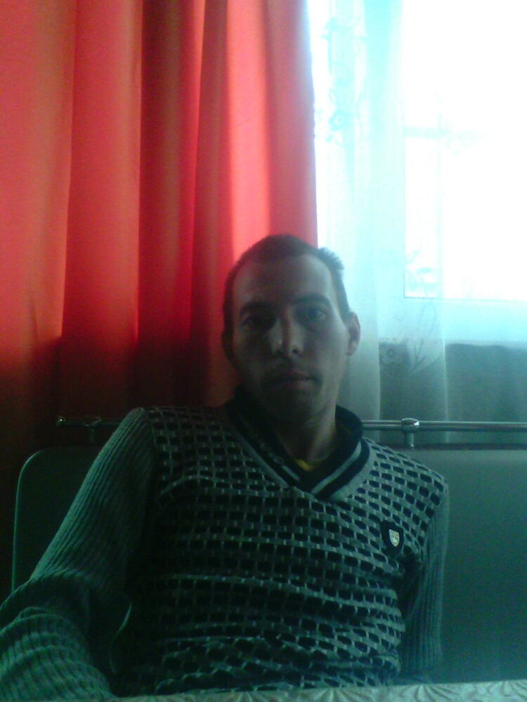 ���� 10619539 ������� ������, 39 ���, ���� ���������� � �����