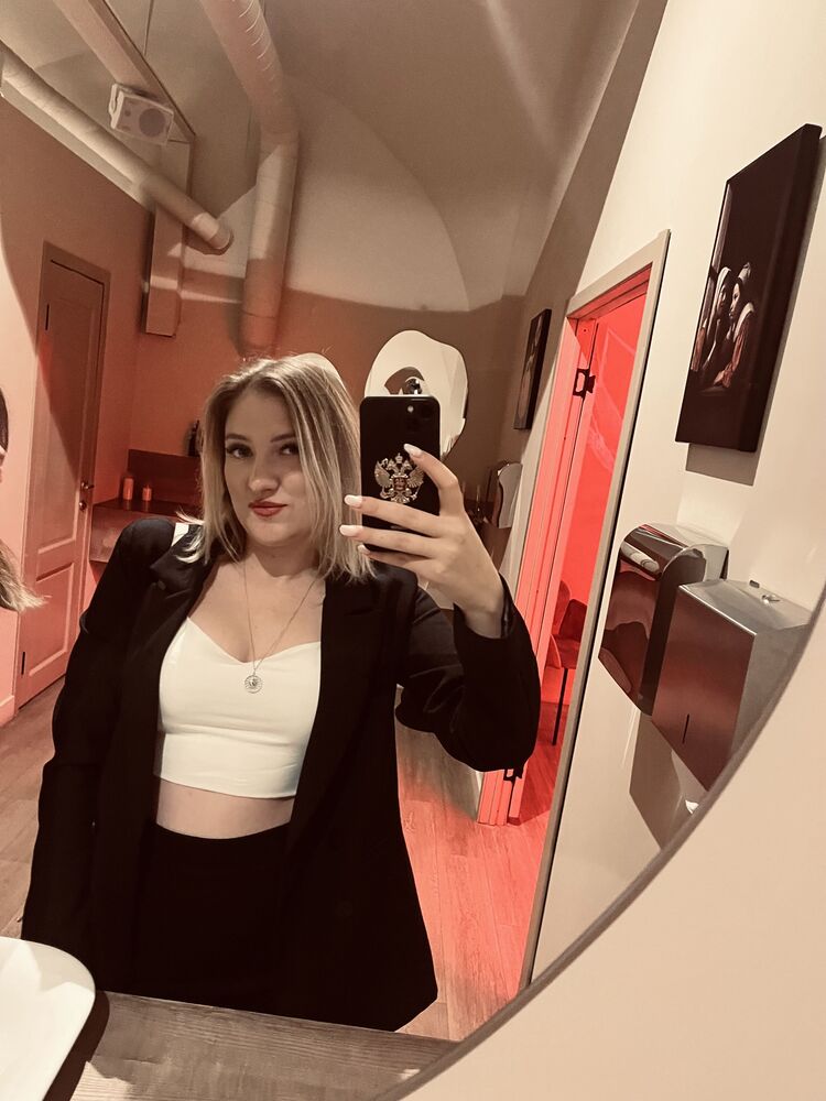 ���� 55560119 ������� ���������, 28 ���, ���� ���������� � �����������