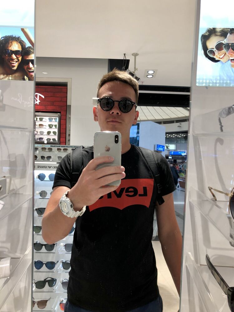 ���� 33217349 ������� ����, 34 ����, ���� ���������� � ������