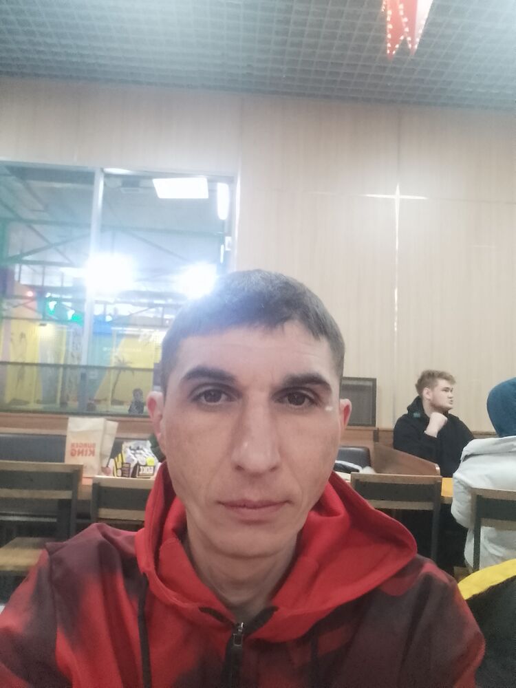  36967869  , 40 ,    