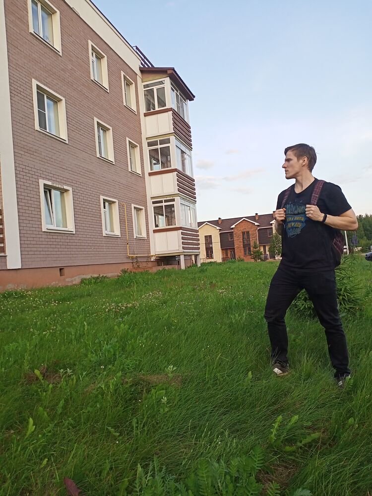 ���������� ���������, ���� ������� ������, 30 ���, ������������ ��� ������, ����� � ���������, c�������� ���������