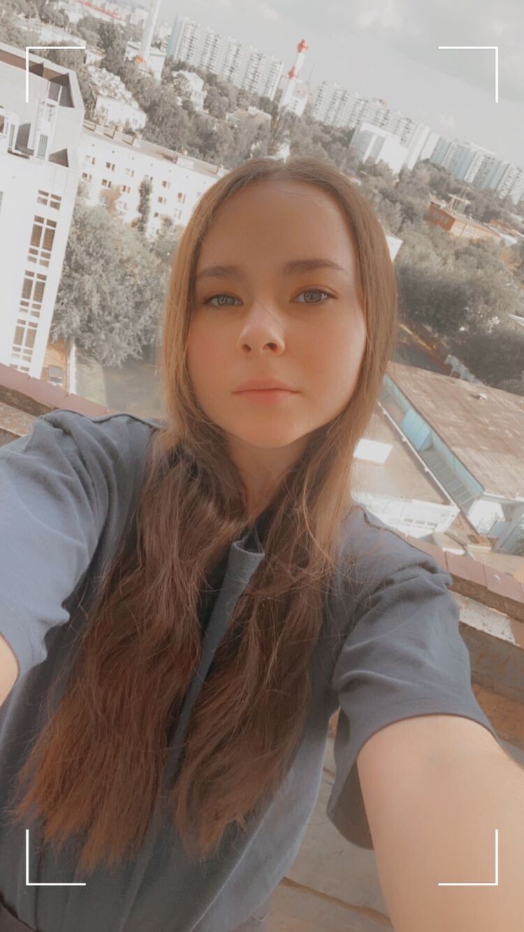  39203149  , 19 ,    