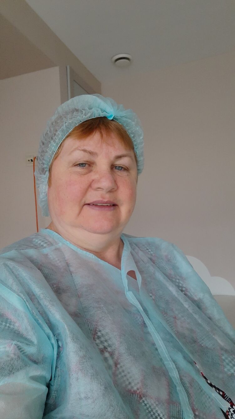 ���������� �������, ���� ������� ��������, 56 ���, ������������ ��� ����� � ���������, c�������� ���������