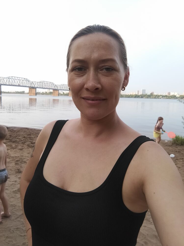  ,   , 35 ,     , 