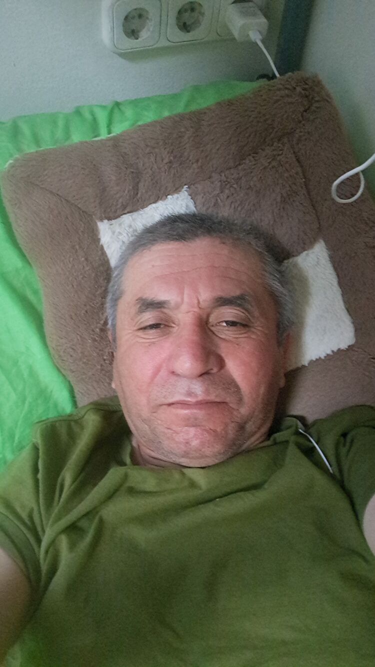  53169069  , 53 ,    
