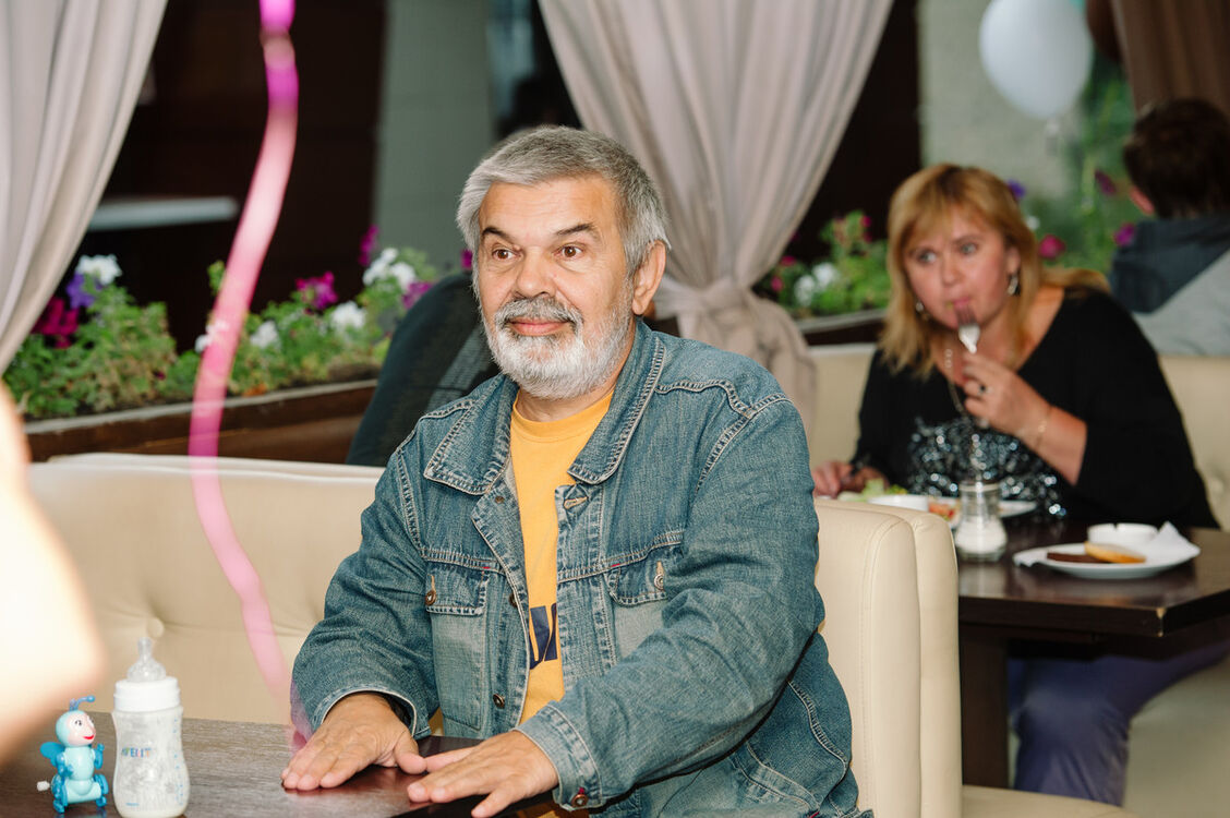  ,   , 68 ,   ,   , c 