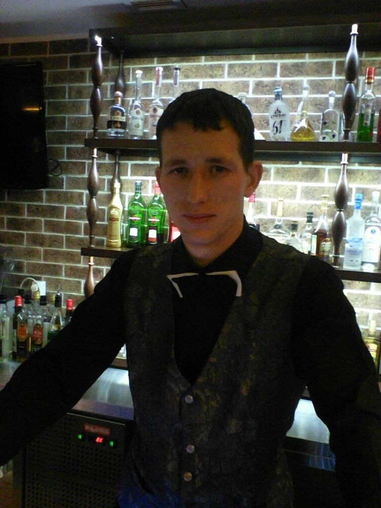 ���� 7871839 ������� ������, 33 ����, ���� ���������� � ��������