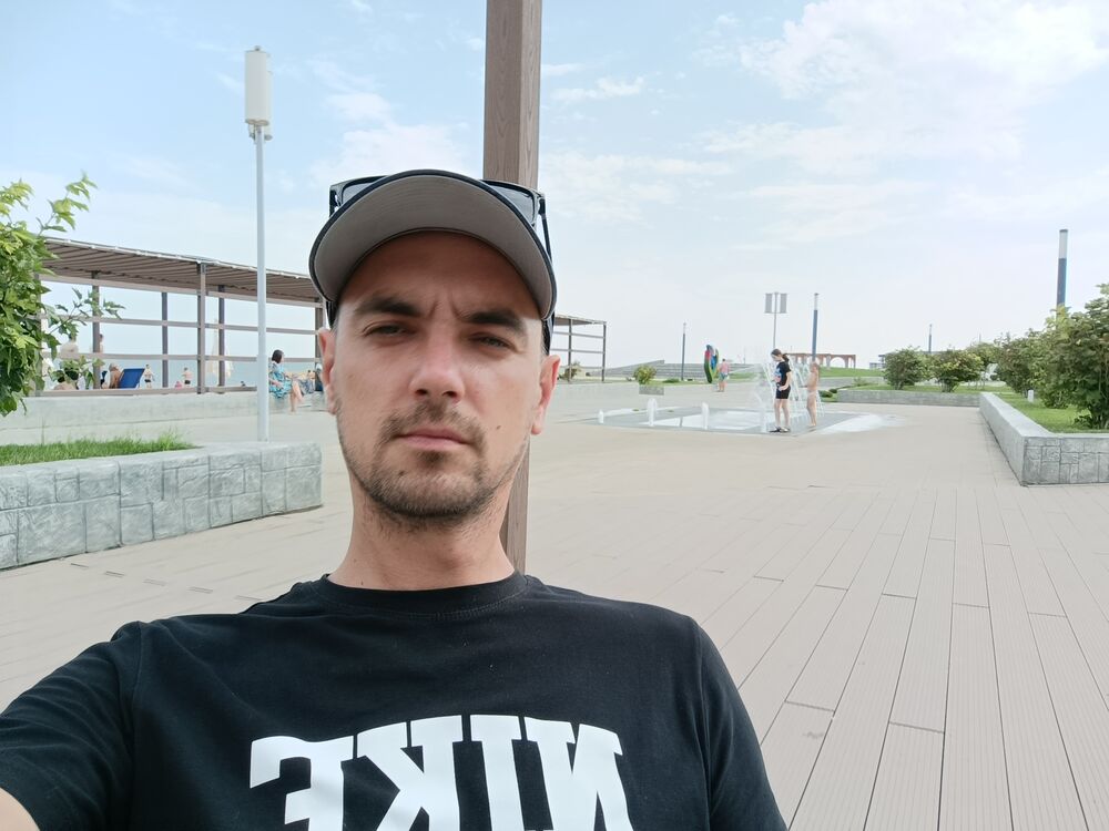 ���� 45917909 ������� ������, 36 ���, ���� ���������� � ����������