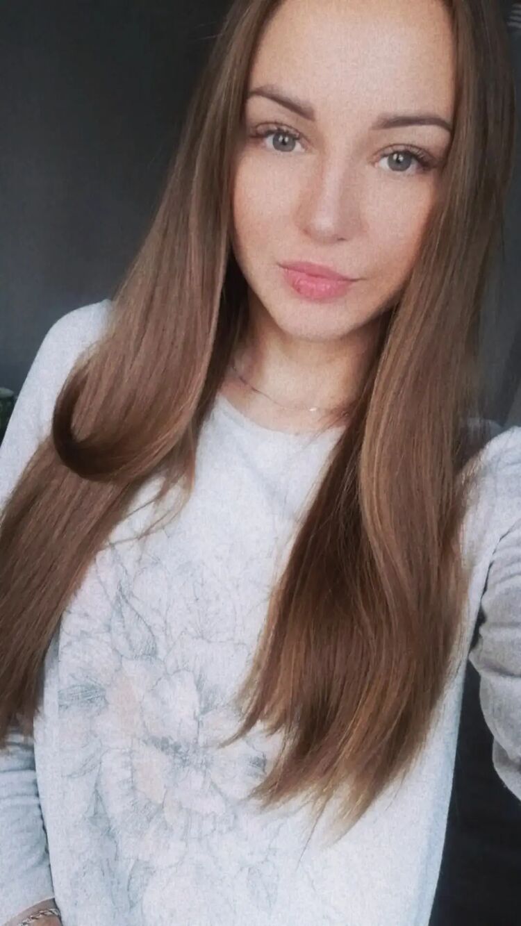 ���������� ������, ���� ������� ������, 29 ���, ������������ ��� ������, ����� � ���������