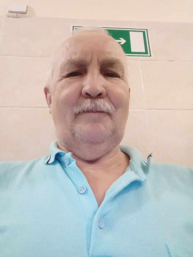  48156579  , 45 ,    
