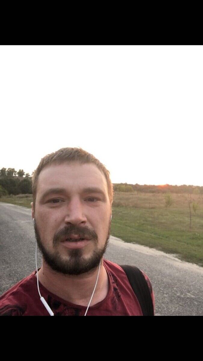 ���� 22035179 ������� ���������, 38 ���, ���� ���������� � ��������