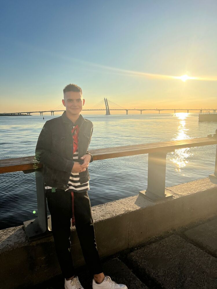 ���� 29245279 ����� Rasul, 24 ����, ���� ���������� � ������