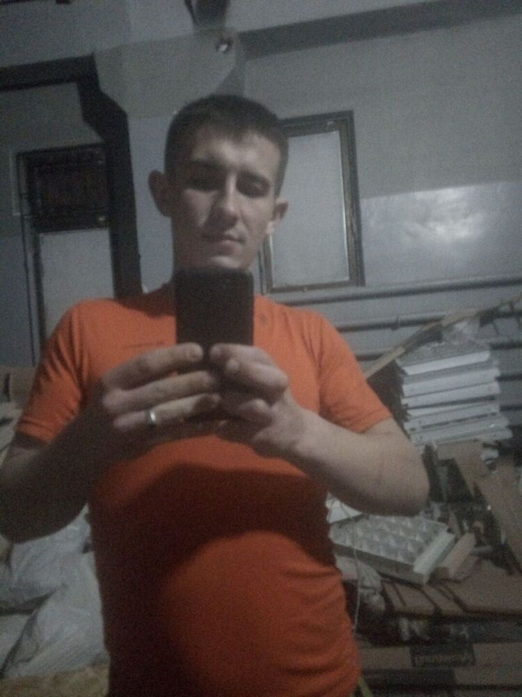  23026089  , 25 ,    