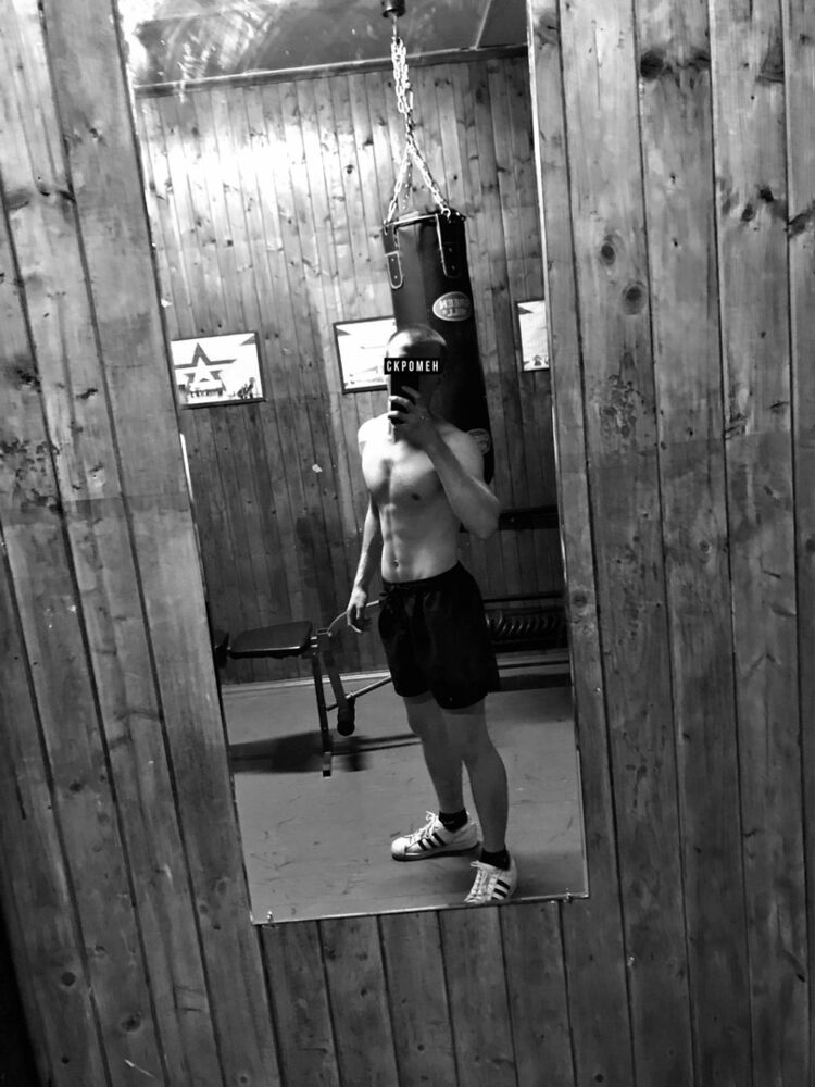 ���������� ������, ���� ����� ����, 24 ����, ������������ ��� ������, ����� � ���������