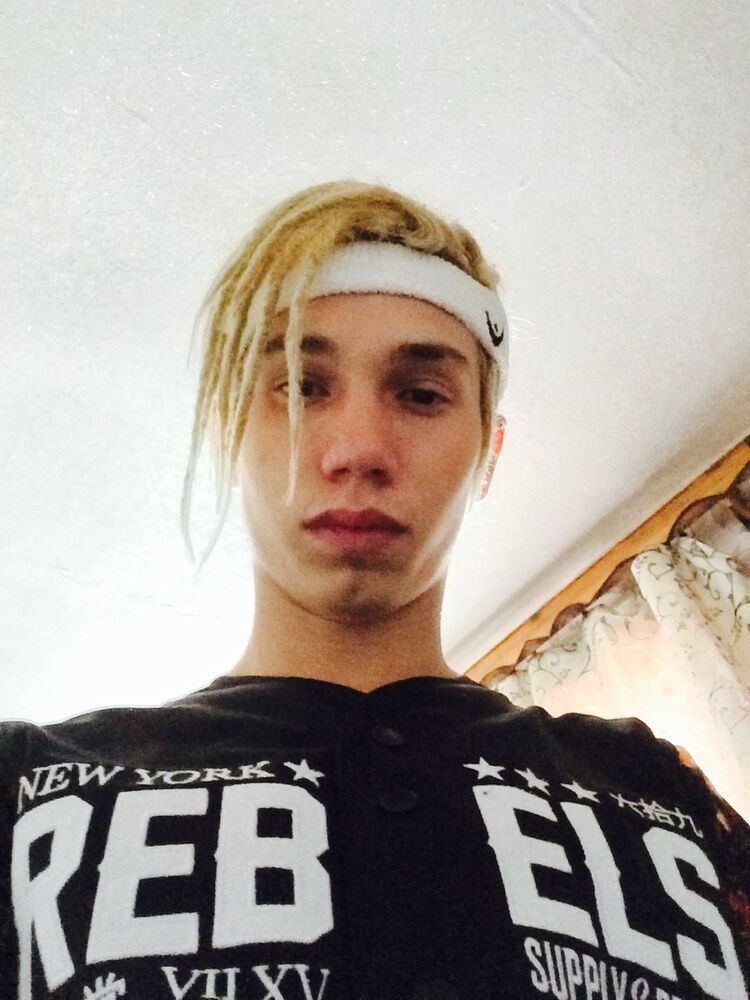 ���� 8206599 ������� Runia, 35 ���, ���� ���������� � ������