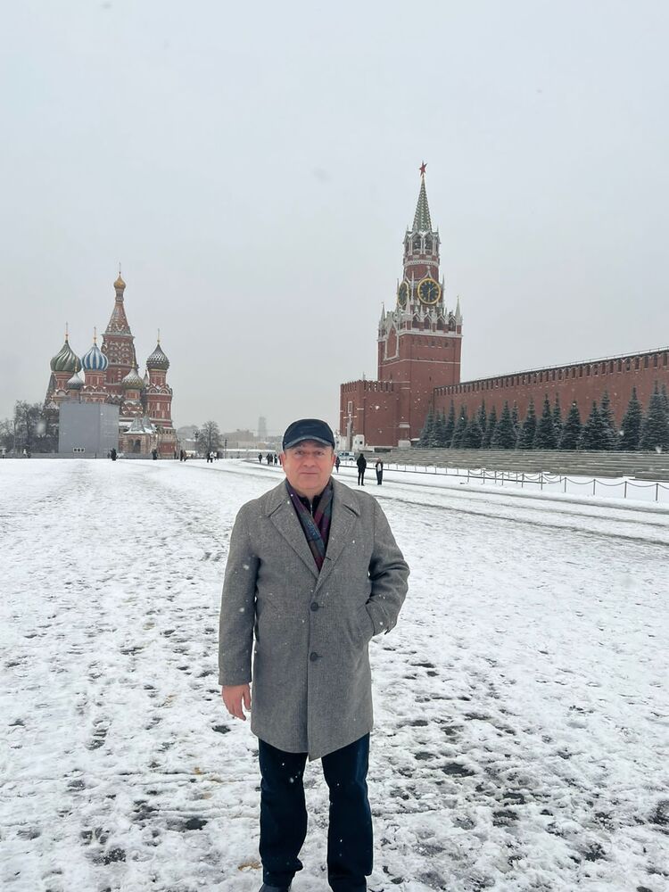  ,   , 58 ,     