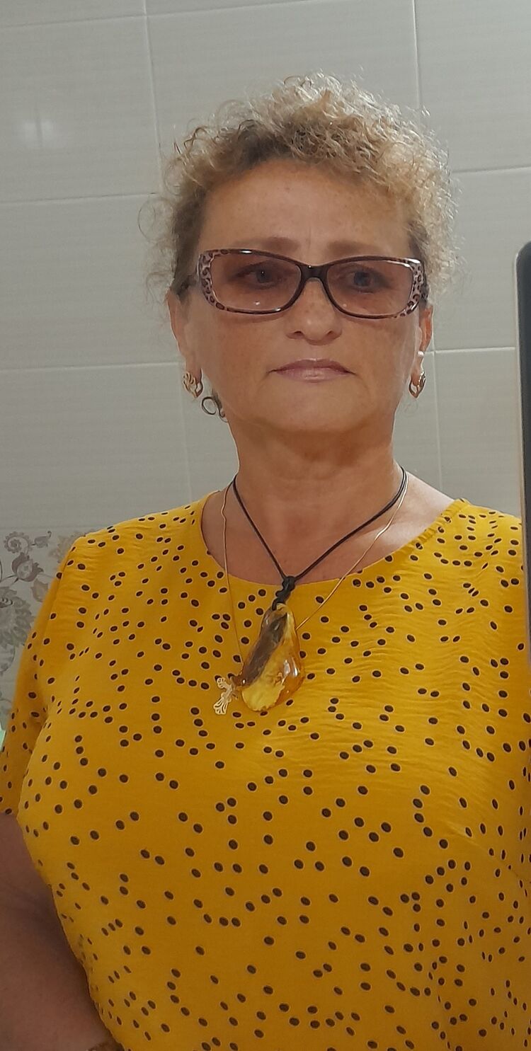  36674399  , 60 ,    