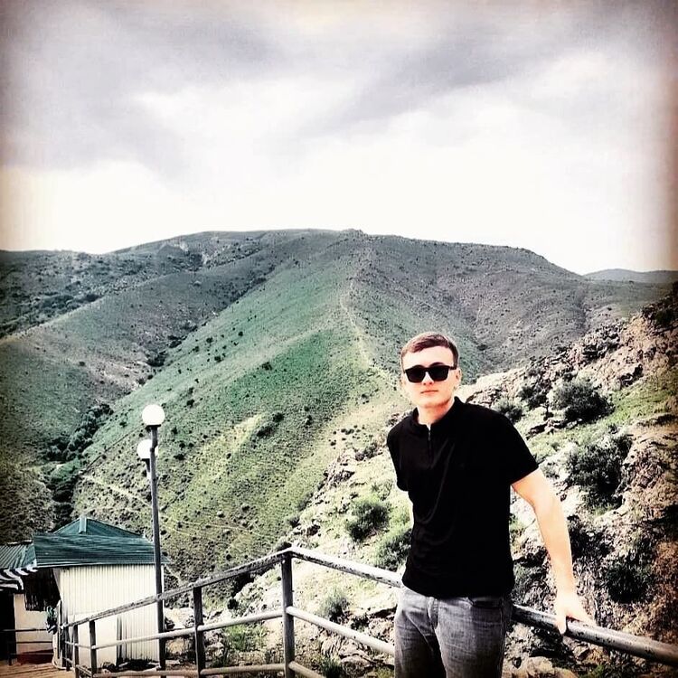 ���������� ���������, ���� ������� Axmad, 30 ���, ������������ ��� ������, ����� � ���������