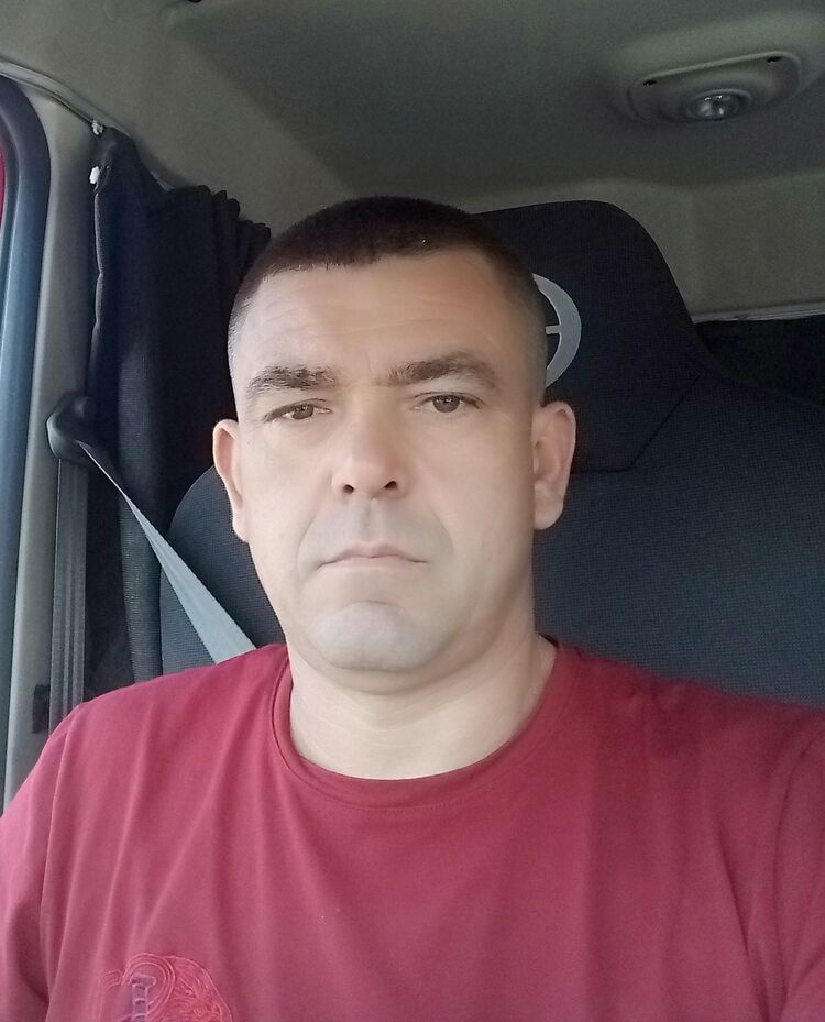 ���� 34068919 ������� ���������, 45 ���, ���� ���������� � �������-��-����