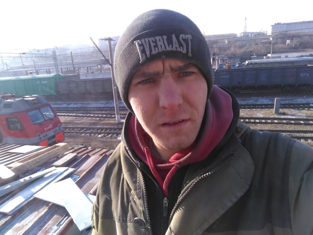 ���� 25585039 ������� �������, 30 ���, ���� ���������� � ����-���