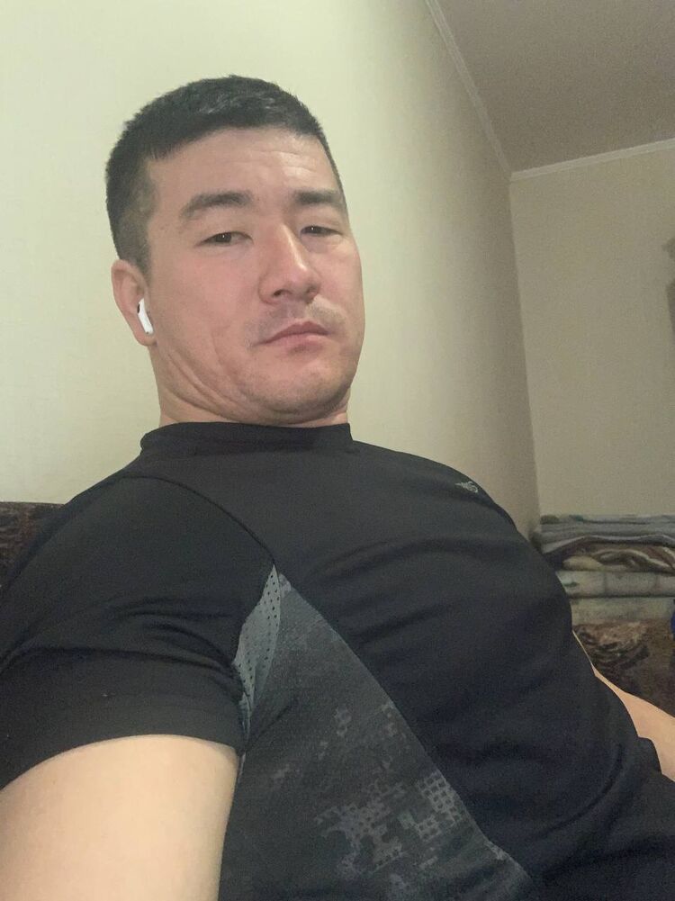 ���� 25823249 ������� ������� ��, 35 ���, ���� ���������� � ������