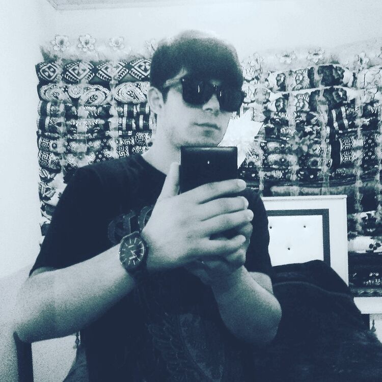  -,   , 37 ,   