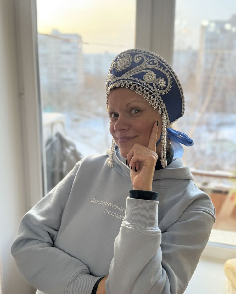 ���������� ������, ���� ������� �����, 41 ���, ������������ ��� ����� � ���������, c�������� ���������