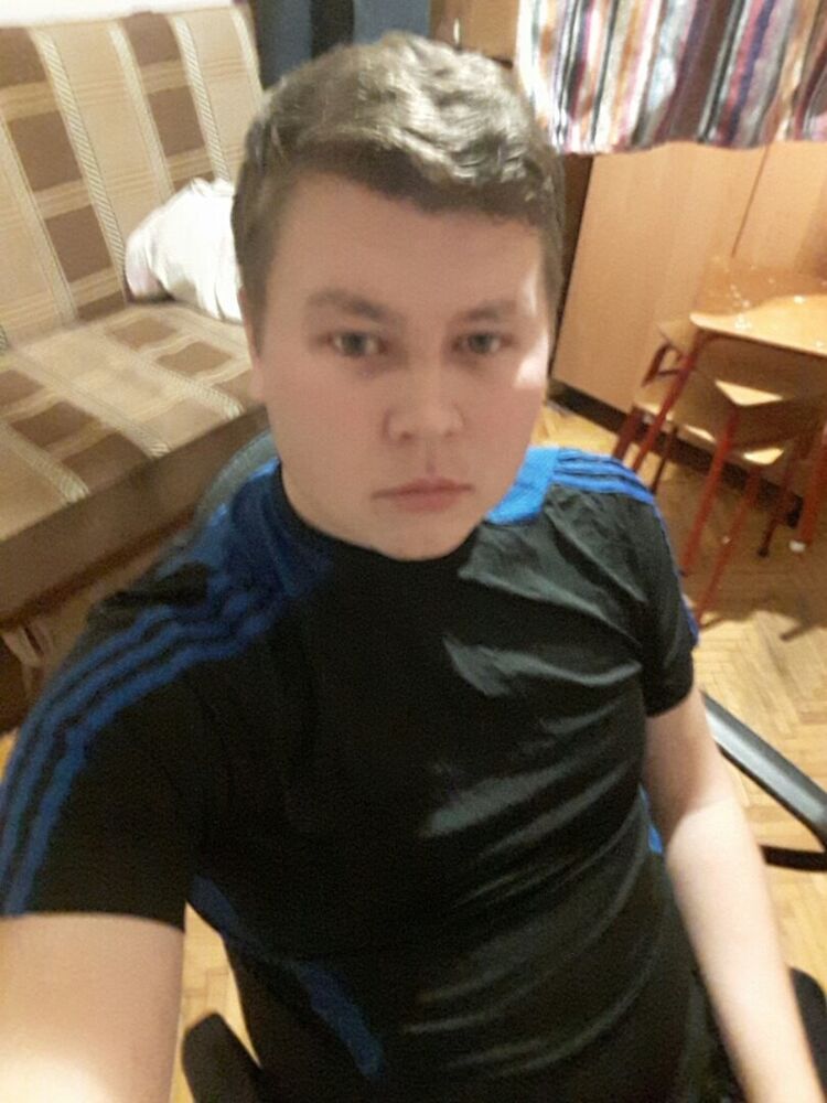 ���� 8870649 ������� ���������, 31 ���, ���� ���������� � ������