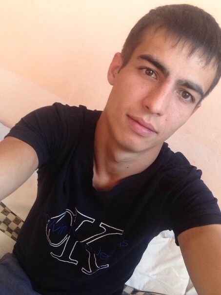 ���� 18681019 ������� ����, 29 ���, ���� ���������� � ������