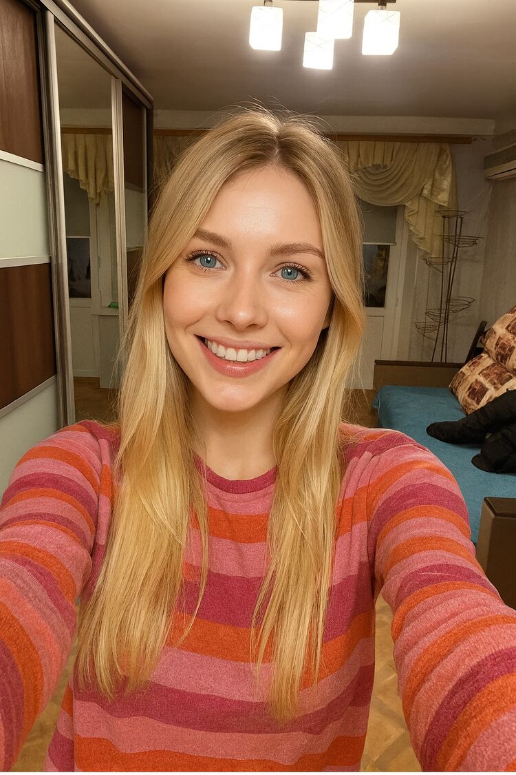 ���������� ���������, ���� ������� �����, 25 ���, ������������ ��� ������, ����� � ���������, c�������� ���������, ���������