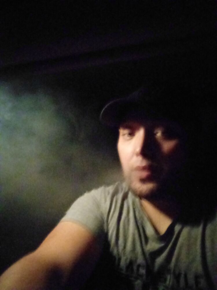 ���� 27663199 ������� Batir, 35 ���, ���� ���������� � ���������