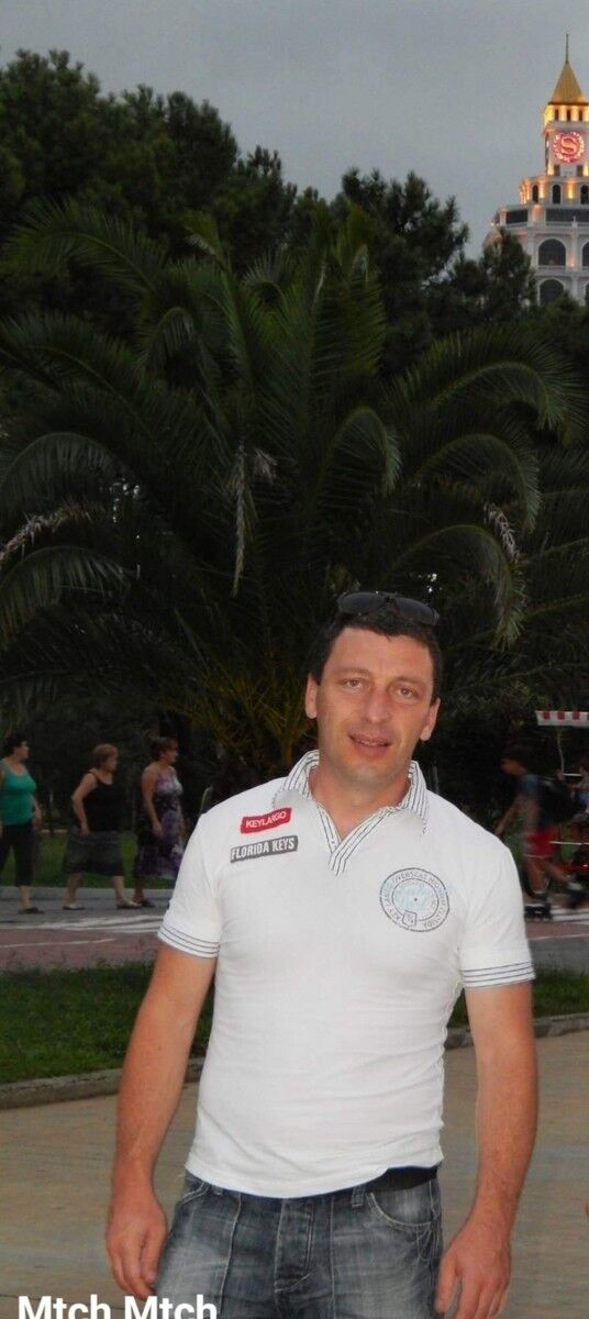  ,   RENO, 47 ,     , c 