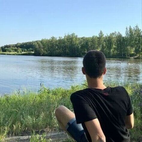 ���� 55418129 ������� Sergei, 27 ���, ���� ���������� � �������