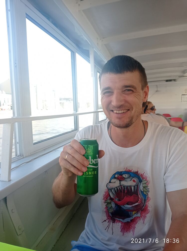 ���������� �����������, ���� ������� ����, 40 ���, ������������ ��� ������, ����� � ���������