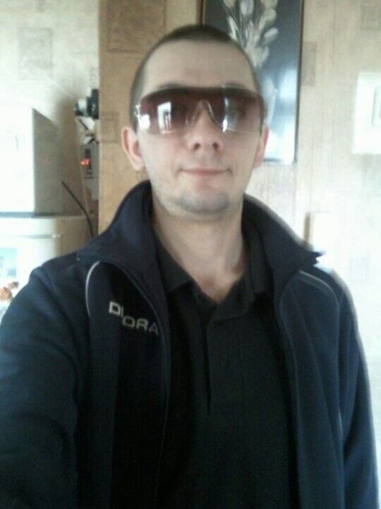  ,   , 39 ,     , c 