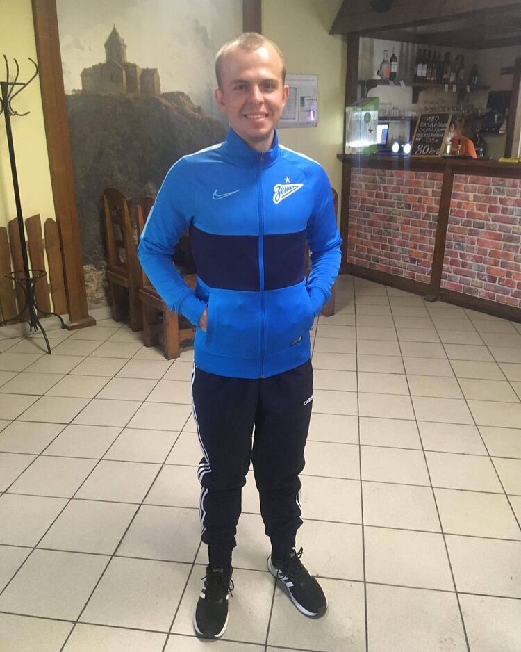 ���������� ���������, ���� ������� ������, 27 ���, ������������ ��� ������, ����� � ���������, c�������� ���������