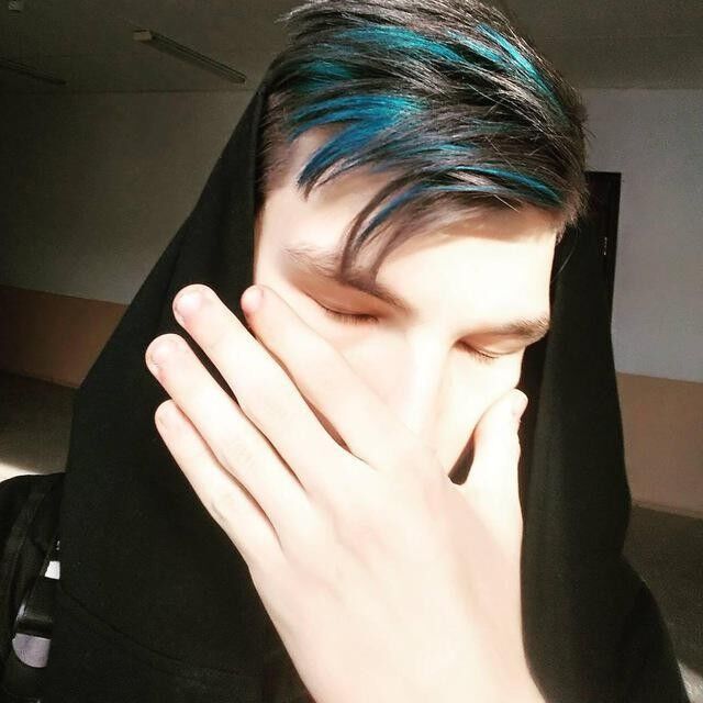  ,   SONIC_NIGHT, 26 ,   ,   , c 