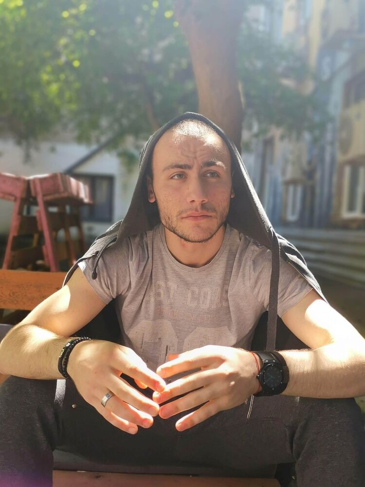 ���������� �������, ���� ������� Zuka, 31 ���, ������������ ��� ������, ����� � ���������, c�������� ���������