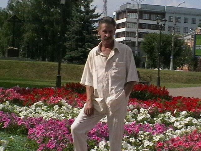  ,   , 59 ,   ,   , c 