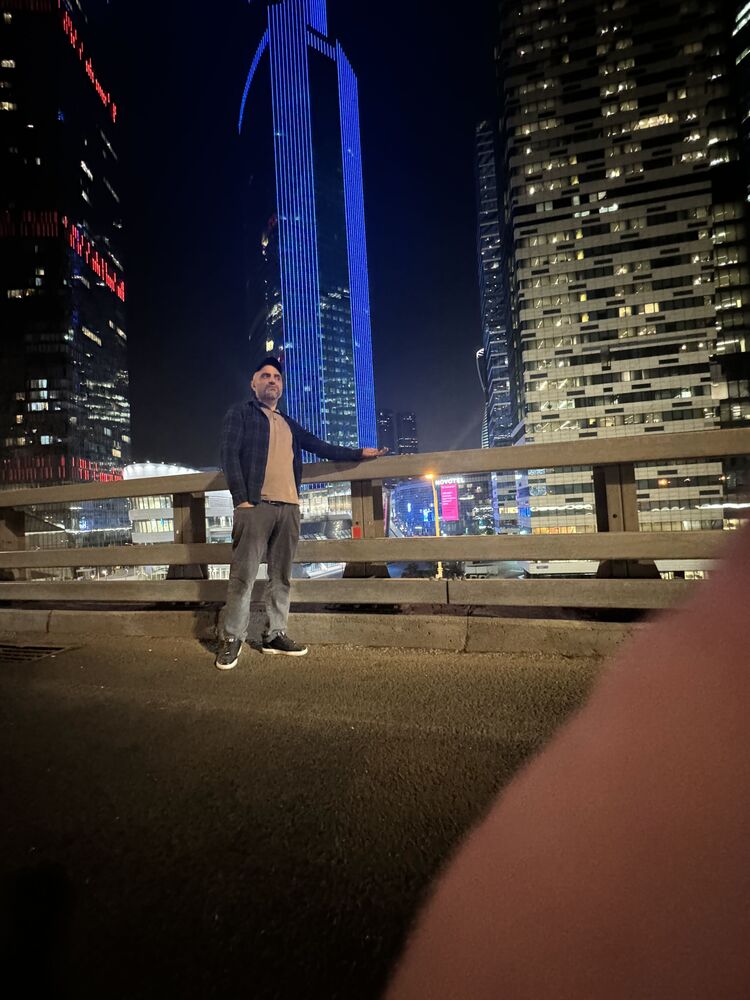 ���������� ������, ���� ������� �����, 42 ����, ������������ ��� ������, ����� � ���������