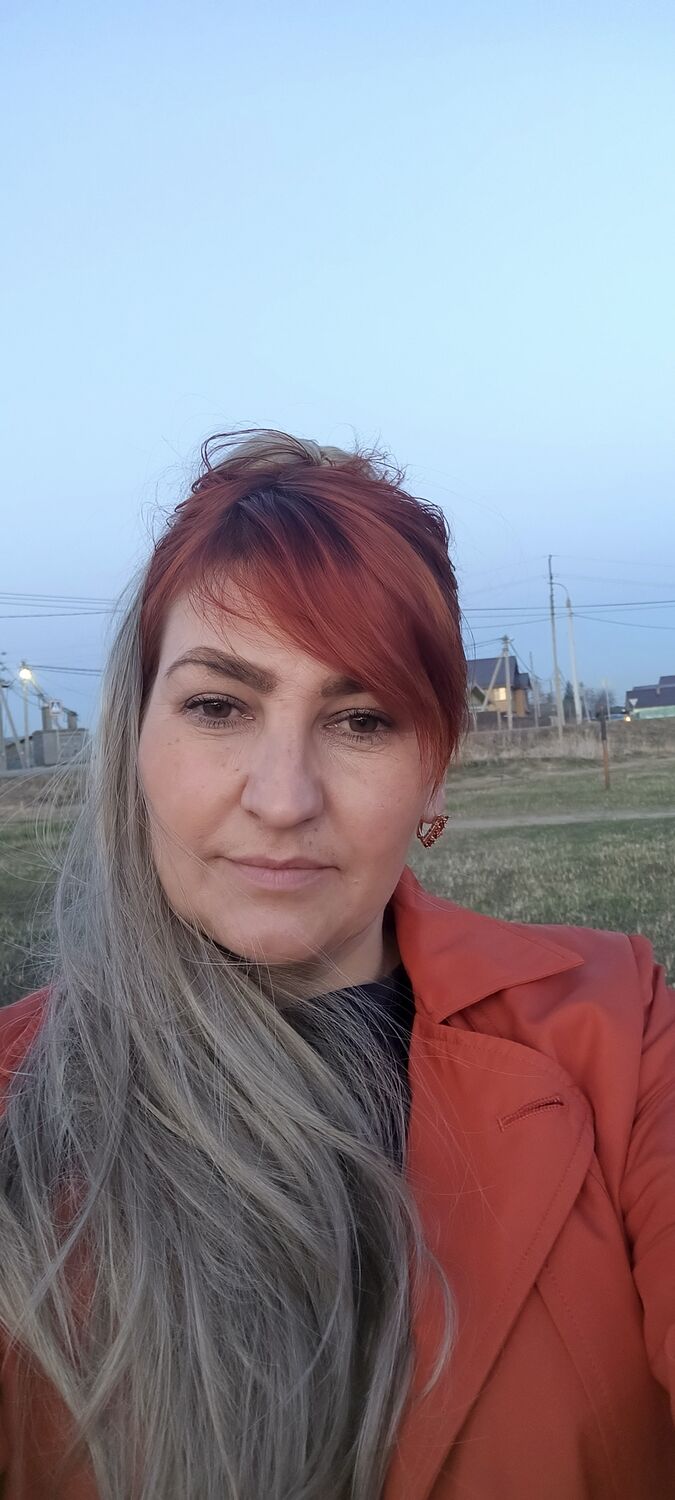 ���������� �������, ���� ������� �����, 43 ����, ������������ ��� ������, ����� � ���������