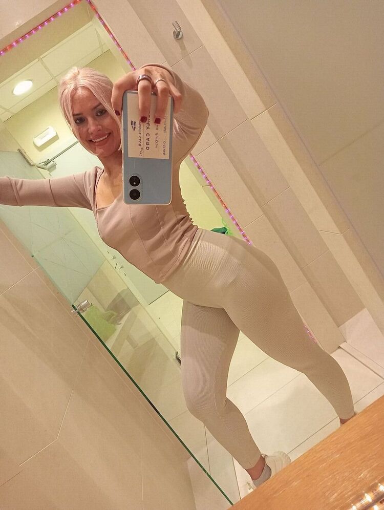  Kotor,   , 37 ,     , c 