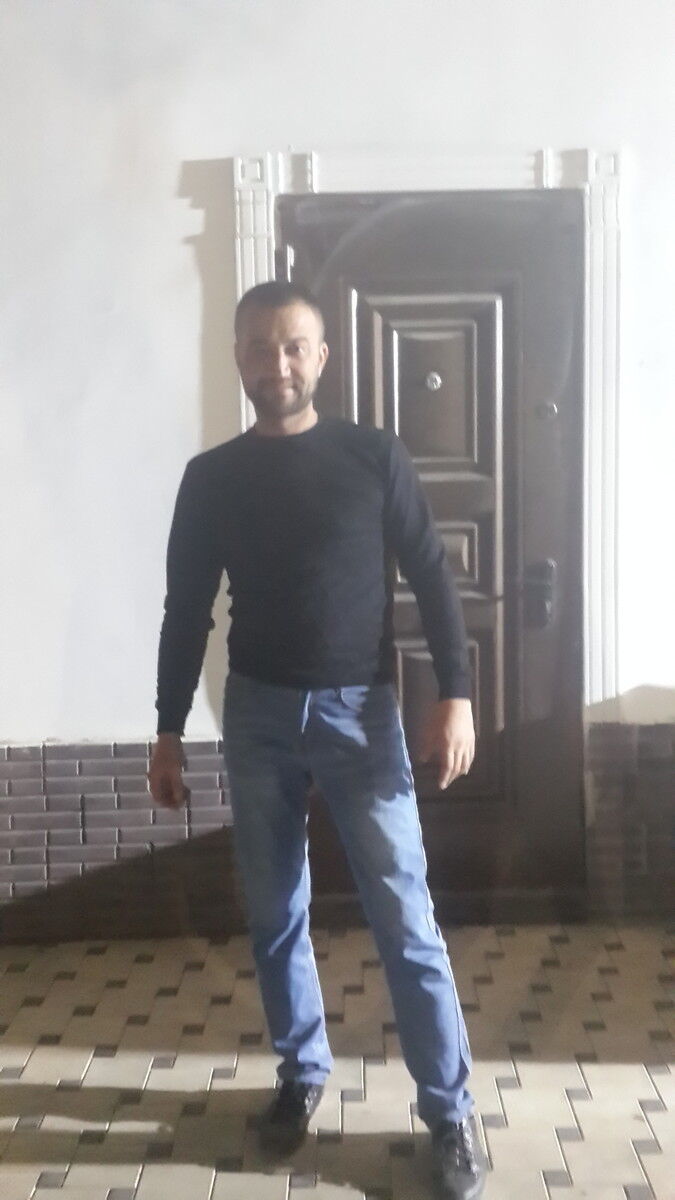  17443439  , 43 ,    