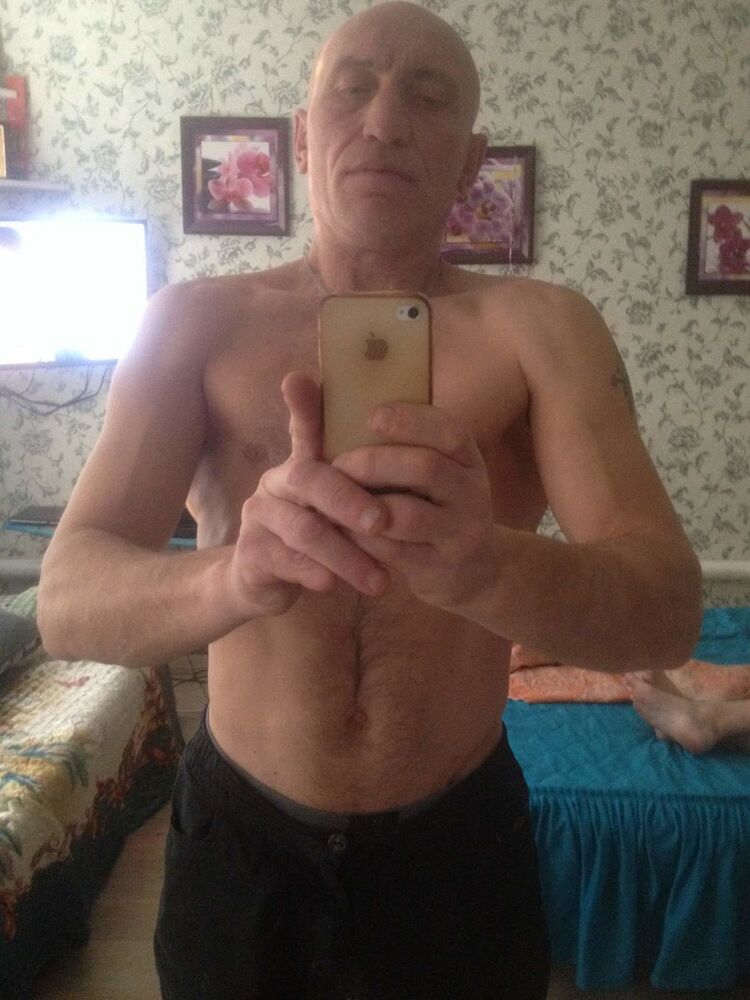 ���������� ������, ���� ������� �����, 51 ���, ������������ 