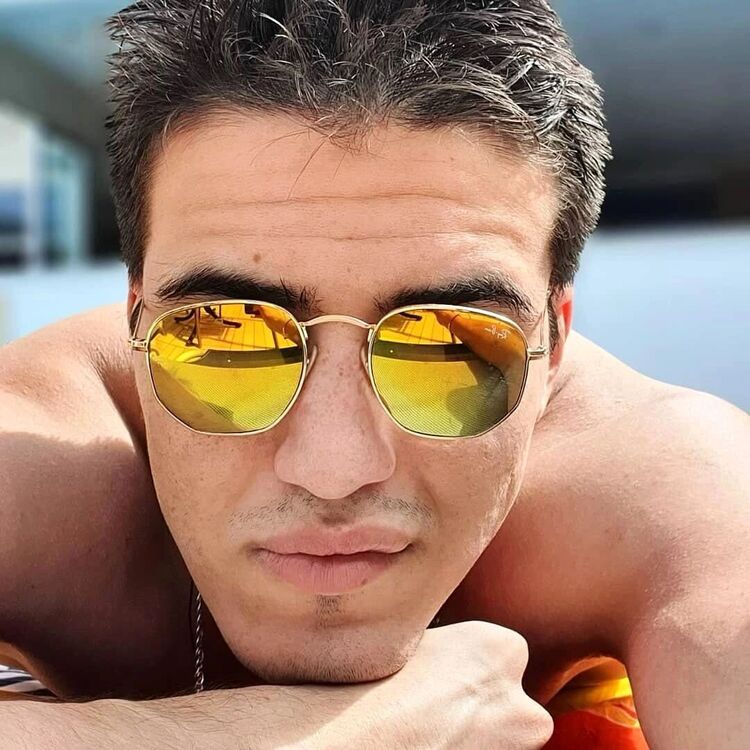 ���� 44829459 ������� ����, 32 ����, ���� ���������� � ������