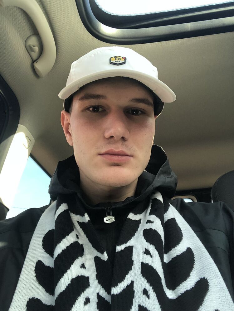  --,   , 24 ,  
