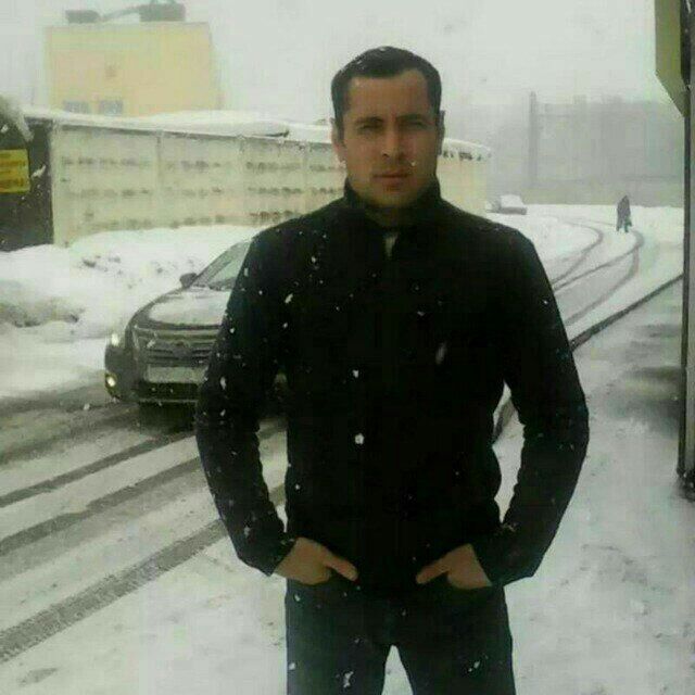 ���������� ������, ���� ������� �������, 43 ����, ������������ ��� ������, ����� � ���������, c�������� ���������, ���������